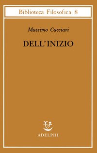 Dell'inizio