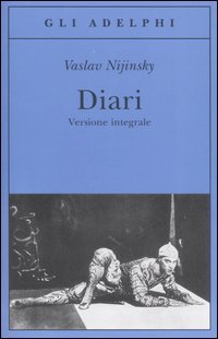 Diari