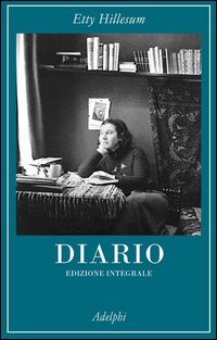 Diario 1941-1943