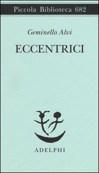 Eccentrici