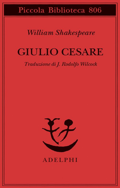 Giulio Cesare