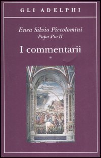 I commentarii