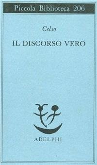 Il discorso vero