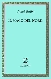 Il mago del Nord
