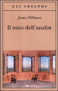 Il mito dell'analisi