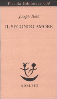 Il secondo amore