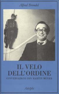 Il velo dell'ordine
