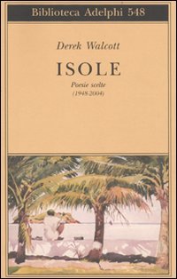 Isole
