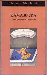 Kamasutra