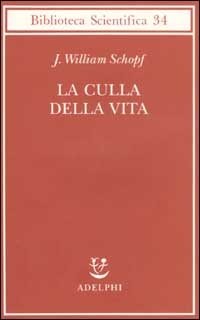 La culla della vita
