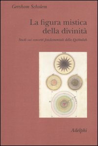 La figura mistica della divinità