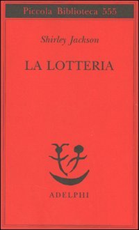 La lotteria