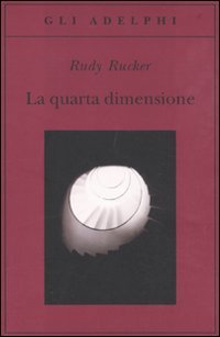 La quarta dimensione