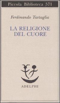La religione del cuore