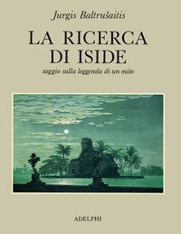 La ricerca di Iside