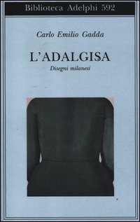 L'Adalgisa