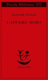 L'affaire Moro