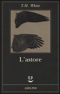 L'astore