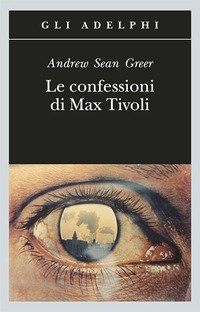 Le confessioni di Max Tivoli