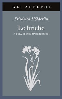 Le liriche