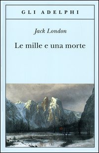 Le mille e una morte