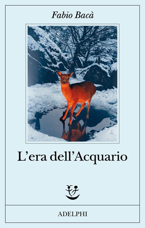L'era dell'Acquario