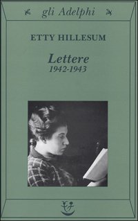 Lettere 1942-1943
