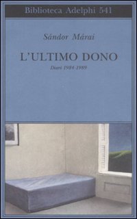 L'ultimo dono