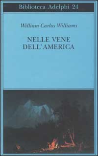 Nelle vene dell'America