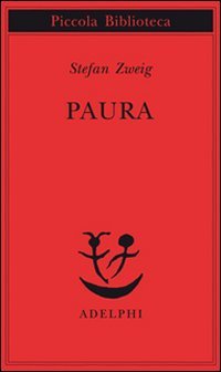 Paura