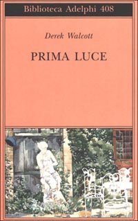 Prima luce