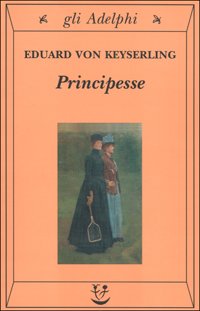 Principesse