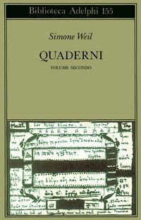 Quaderni