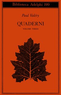 Quaderni. Vol. 3: Sistema­Psicologia­Soma e CEM­Sensibilità­Memorie,.