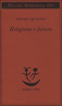 Religione e futuro