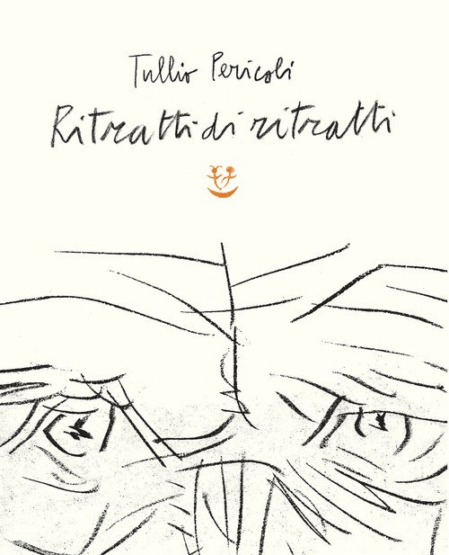 Ritratti di ritratti