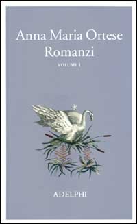 Romanzi