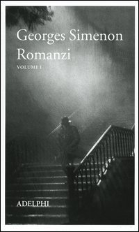 Romanzi