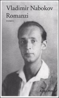 Romanzi
