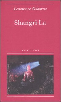 Shangri-la