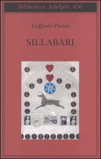 Sillabari