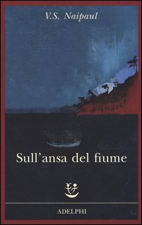 Sull'ansa del fiume