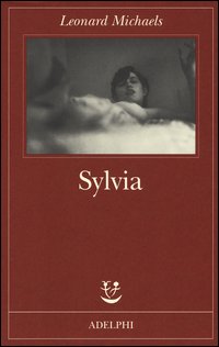 Sylvia