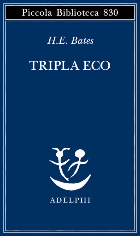 Tripla eco