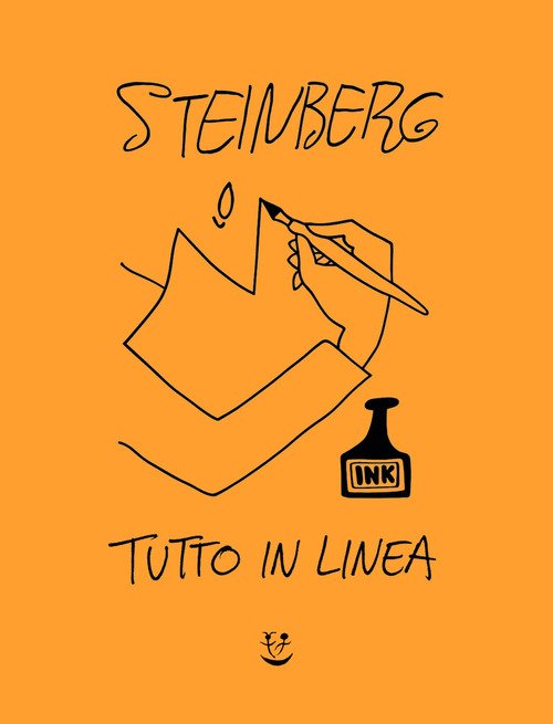 Tutto in linea