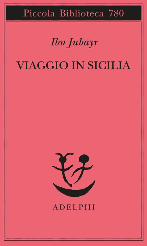 Viaggio in Sicilia