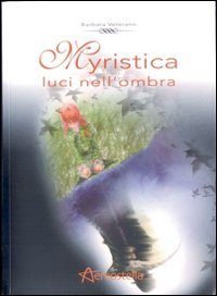 Myristica