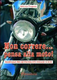 Non correre