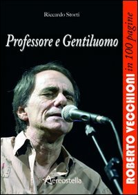 Professore e gentiluomo