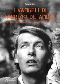I vangeli di Fabrizio De André